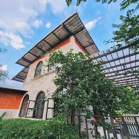 הוט Hip Home At Hod מראה חיצוני תמונה