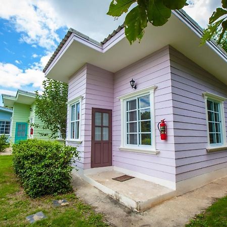 הוט Hip Home At Hod מראה חיצוני תמונה