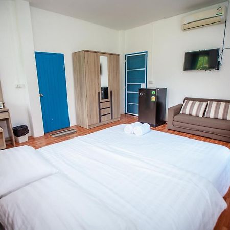 הוט Hip Home At Hod מראה חיצוני תמונה