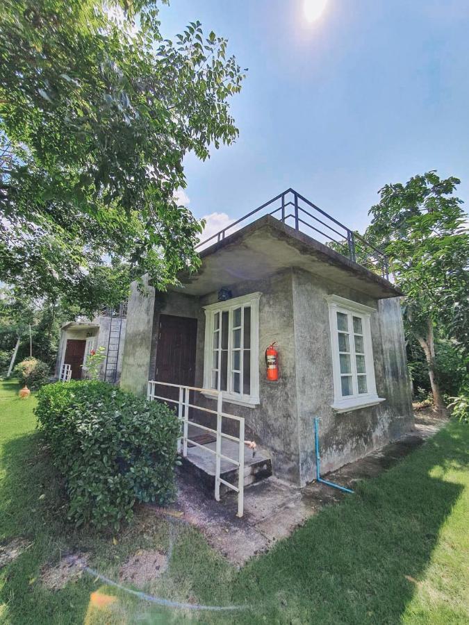 הוט Hip Home At Hod מראה חיצוני תמונה