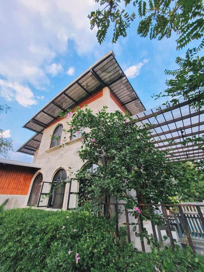 הוט Hip Home At Hod מראה חיצוני תמונה