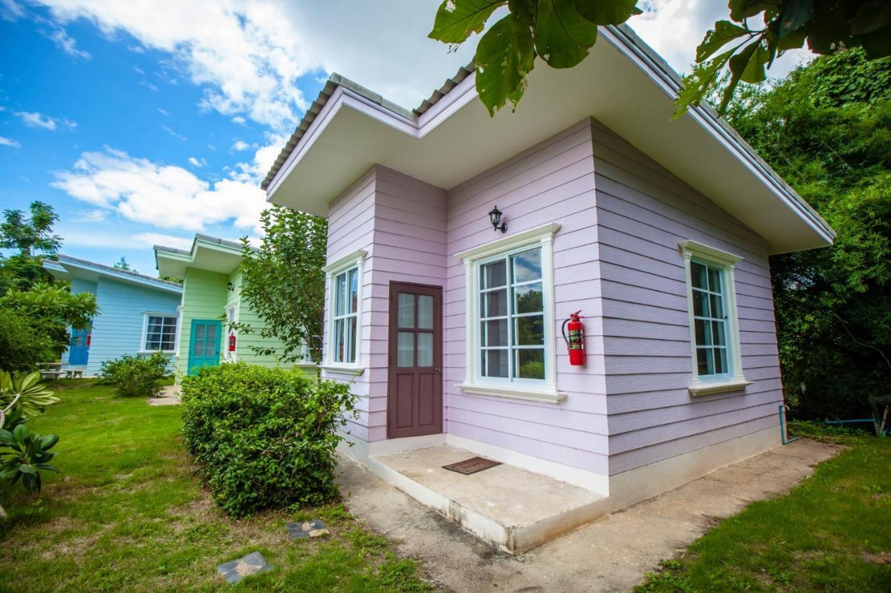 הוט Hip Home At Hod מראה חיצוני תמונה