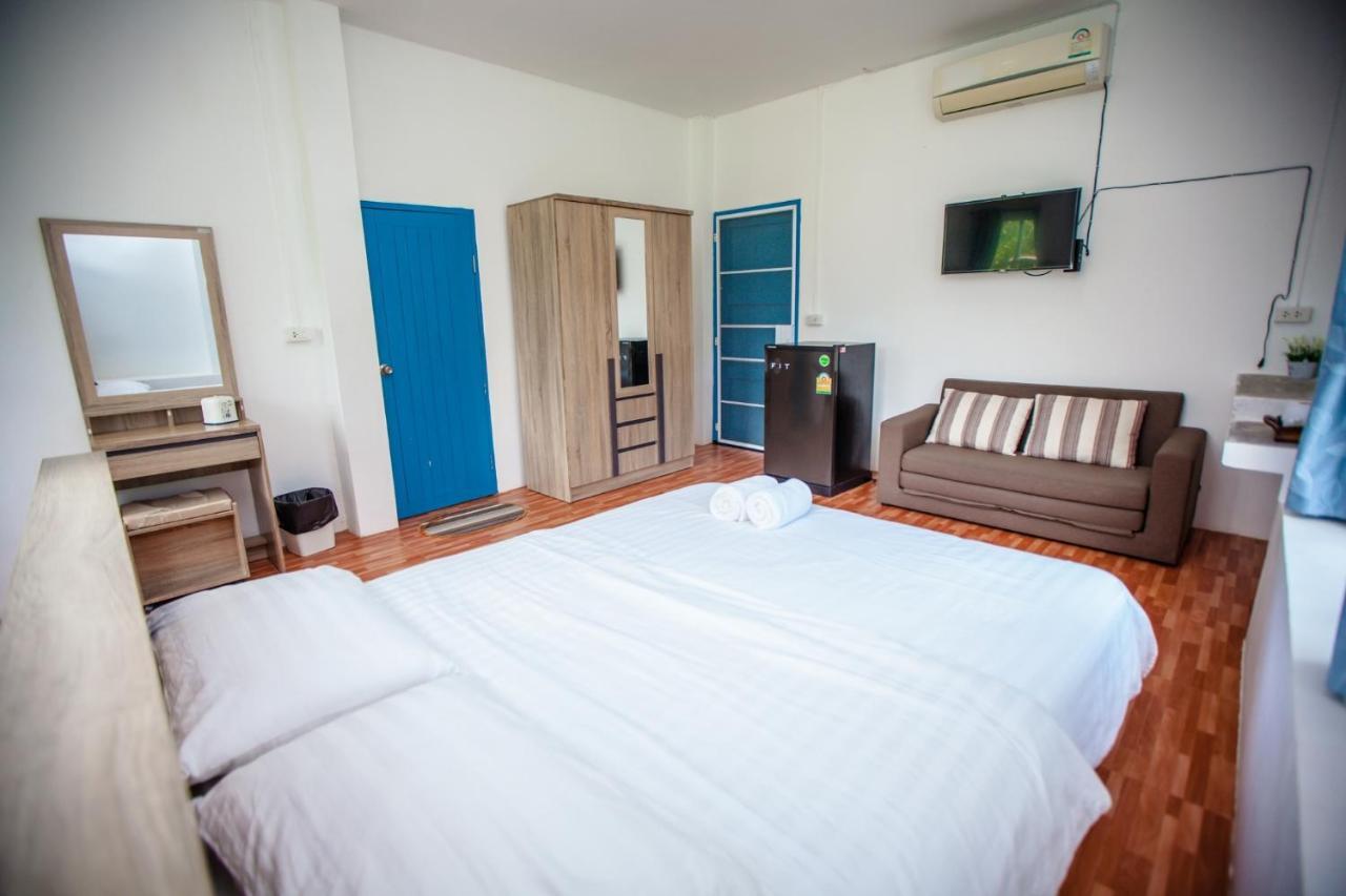 הוט Hip Home At Hod מראה חיצוני תמונה
